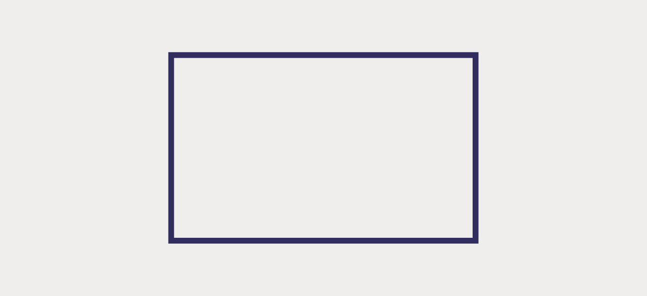 正方形は台形である」「長方形は平行四辺形である」、この説明は合ってる？ 間違ってる？ 芳沢 光雄- 4ページ目＋αオンライン講談社
