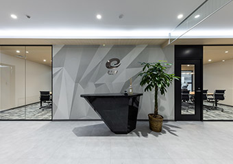 階段下のおしゃれなインテリアコーディネート・レイアウトの実例RoomClip ルームクリップ