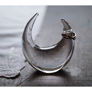 リングライトディスプレイ 3個用 指輪スタンド 舞台 アクセサリーホルダー コレクション リングホルダー インテリア ライブグッズ ユニット 推し活推しグッズ : メニューブックの達人ヤフー店 - 通販 - Yahoo!ショッピング