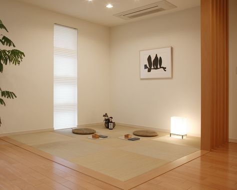 古くて渋いだけじゃない！おしゃれな畳カタログ＆事例集 QUMA クーマリノベーション・リフォーム