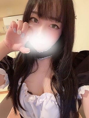 退店天然素人やりすぎ娘 五反田店「あんず」さん 風俗体験レポート 【激レア最強！五反田イチのレジェンド姫】