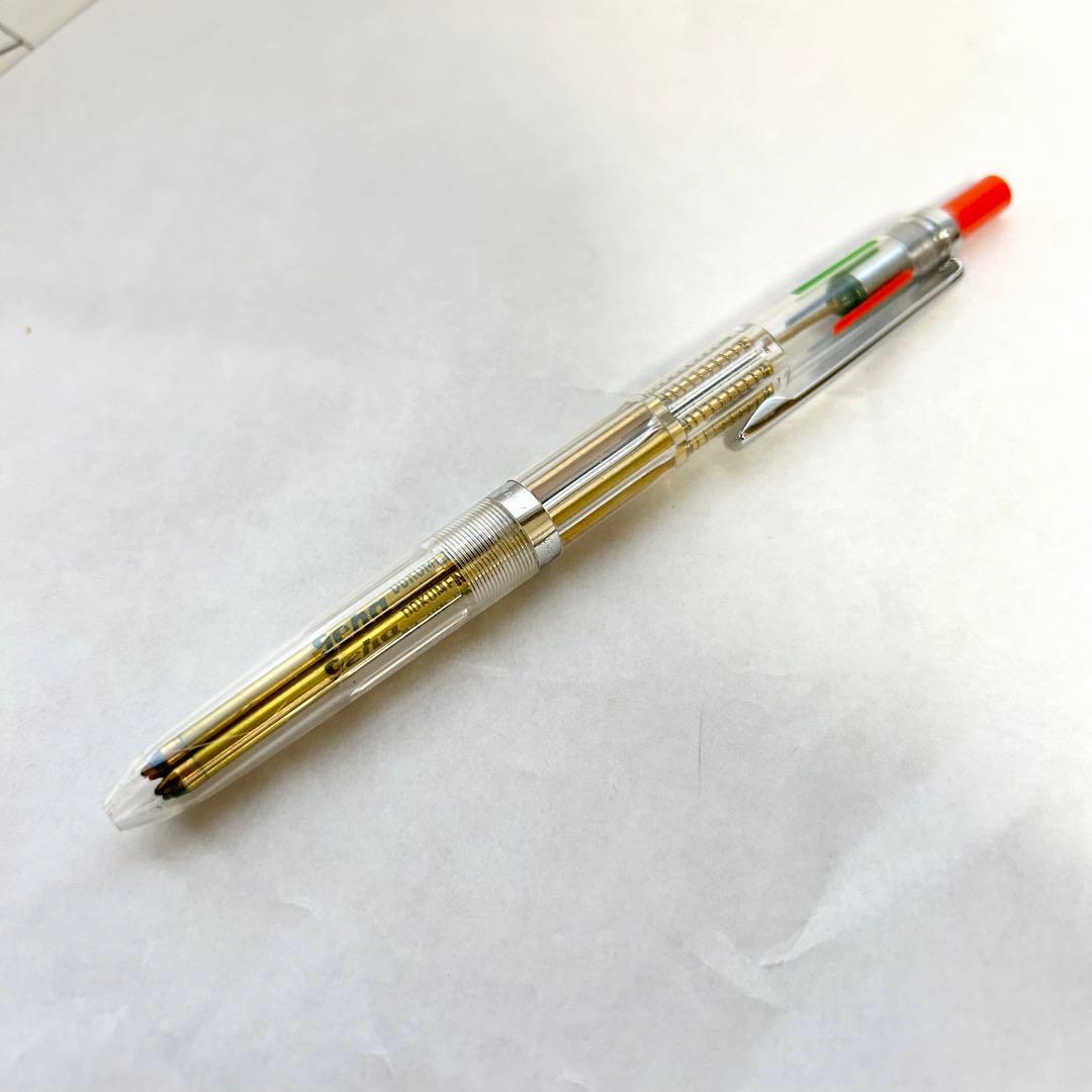 藤森照信第四回 旧グラバー住宅の フランス窓 インドから日本へとたどり着いた窓 - 窓研究所 WINDOW RESEARCH INSTITUTE