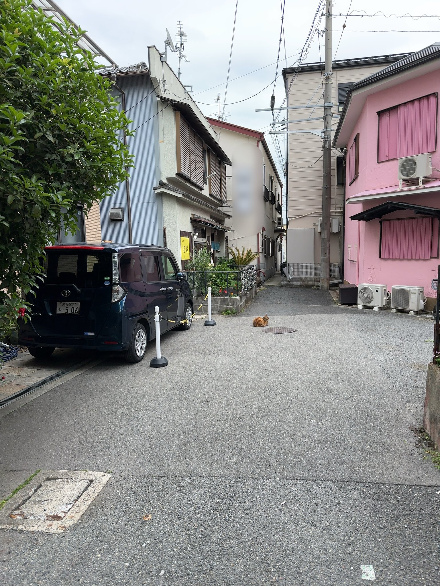 滝井新地の「屋台居酒屋 大阪満マル 千林店」｜滝井新地SNAP｜滝井新地の求人、アルバイト情報 滝井じょぶ