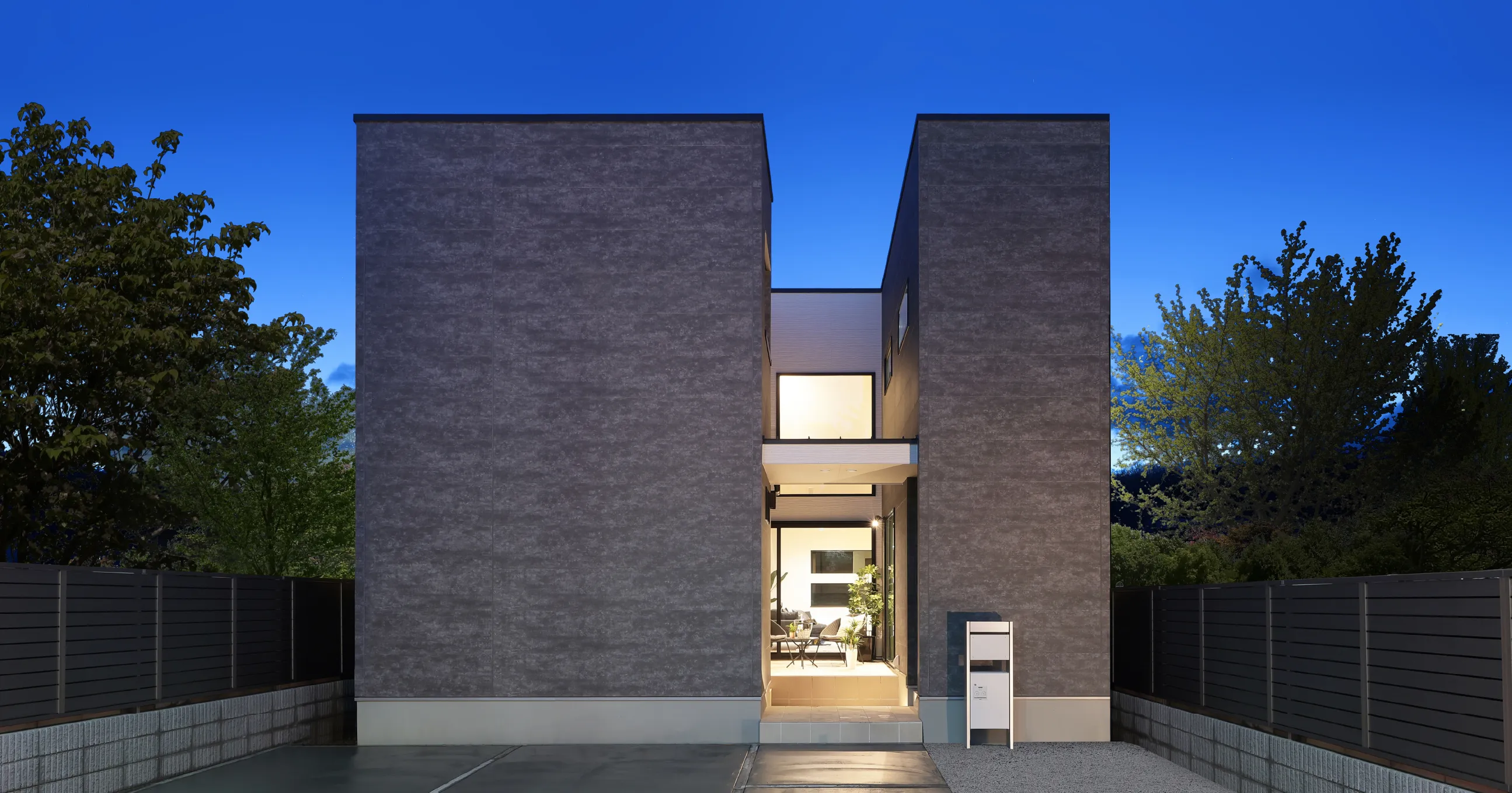 ジョイホームの評判は良い？実際の口コミや価格、坪単価からわかるメリットも解説onetop不動産マガジン公式