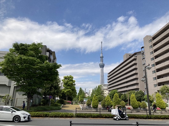 脱毛あり】関東の店舗型メンズエステをご紹介！ | エステ魂