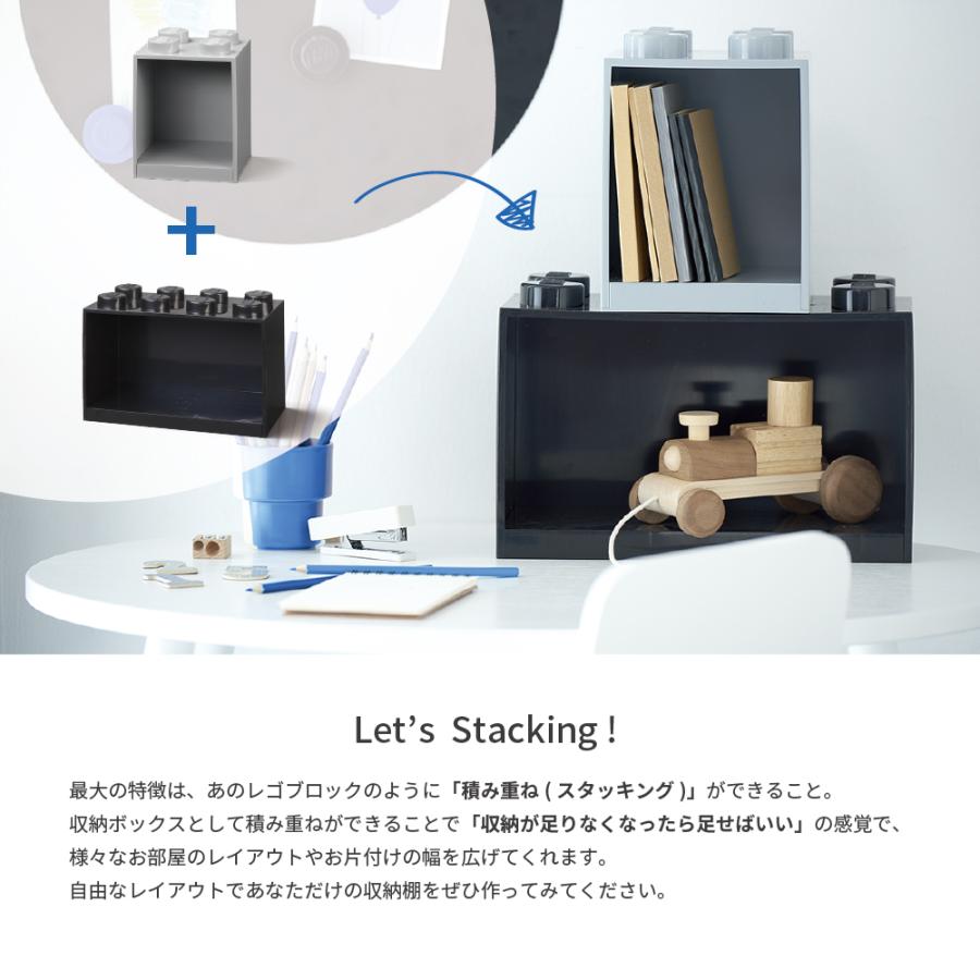 杉の板とコンクリートブロックで収納棚に！賃貸でもおしゃれに飾る DIY 木材 天板 収納棚
