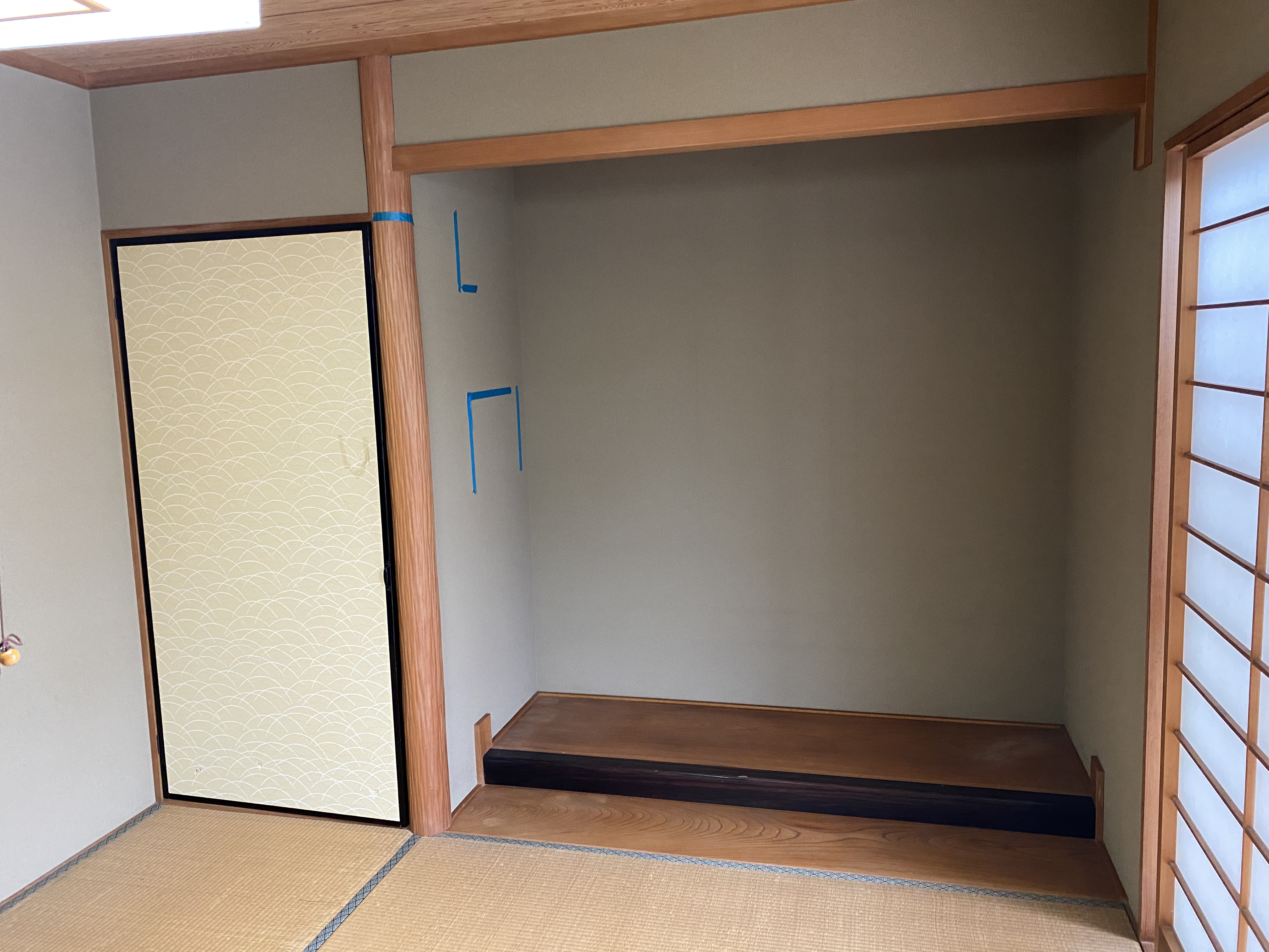 仏間に適した部屋の条件は？間取りのポイントや仏壇を置くときの注意点を解説cozy life コージーライフ