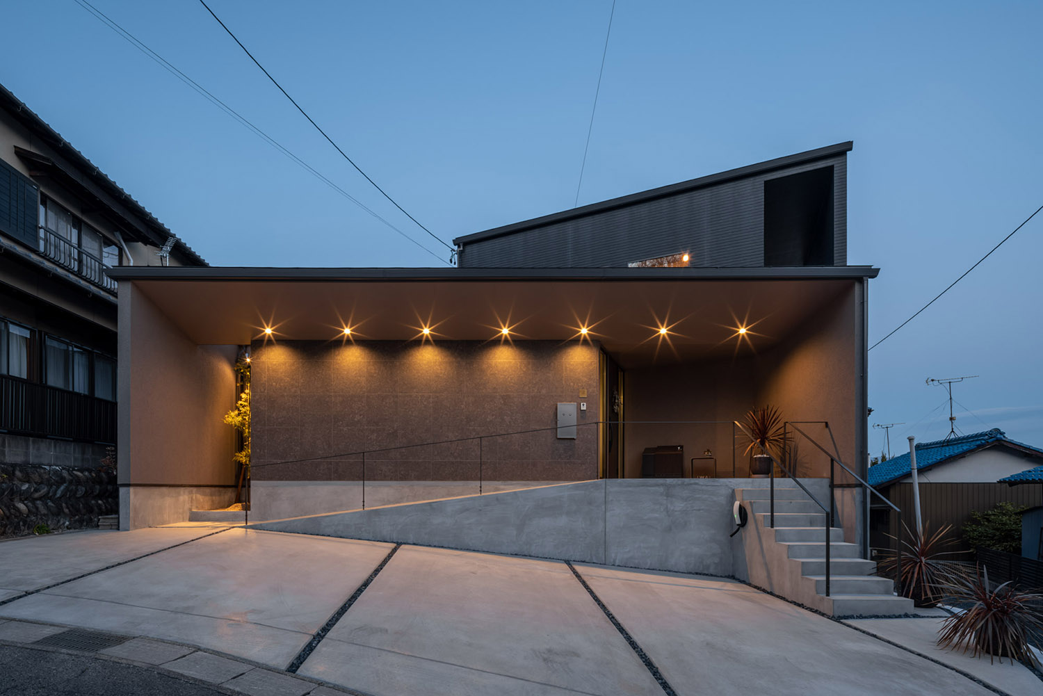 注文住宅 おしゃれなキッチン30選！後悔しない作り方のコツロゴスホーム~北海道着工数No1ハウスメーカー~