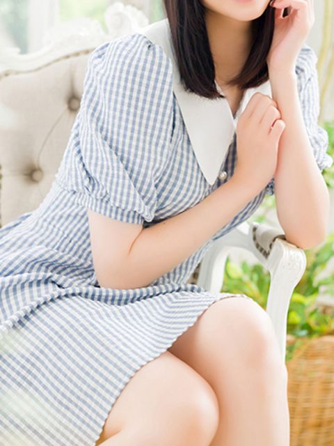 吉原ムーランルージュ「ゆうか」嬢口コミ体験談・気遣い上手の巨乳嬢とベッド３連発プレイレポ