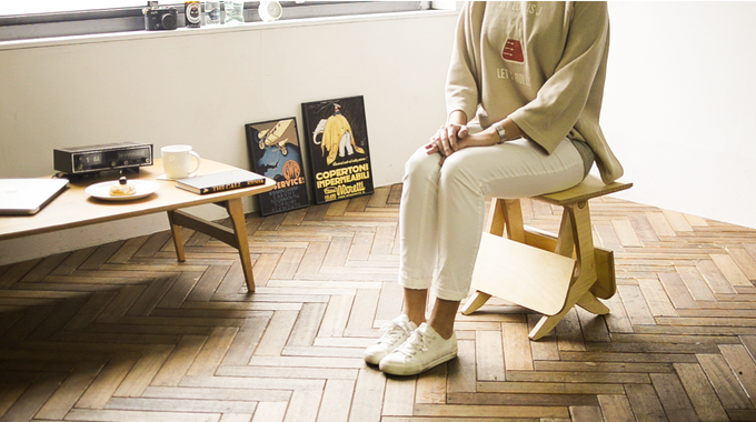 ユニークなデザインのインテリア・雑貨で人気のKIRORANが春新生活必須アイテムを販売開始しました！PressWalker