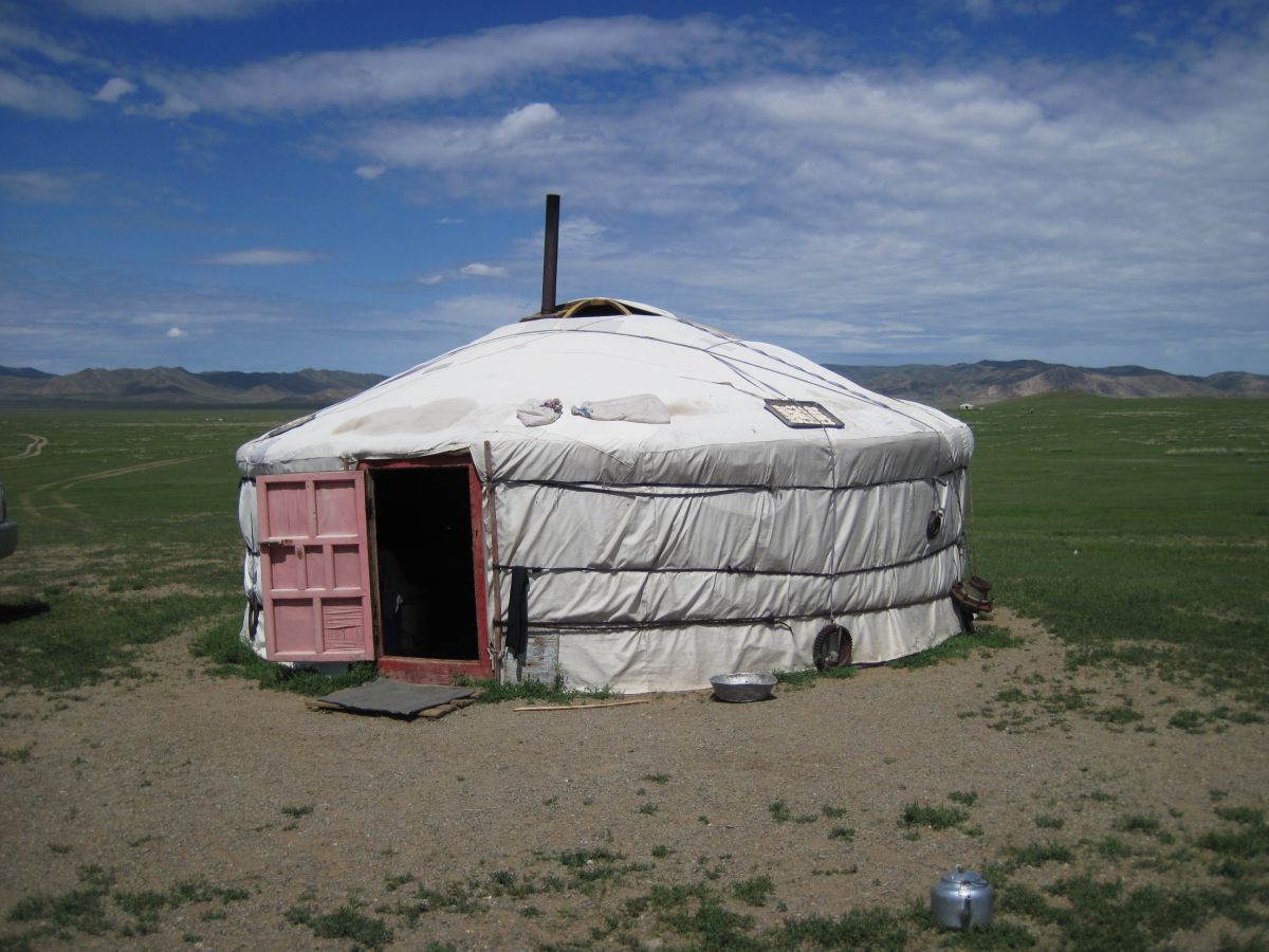 親子の住まい方教室