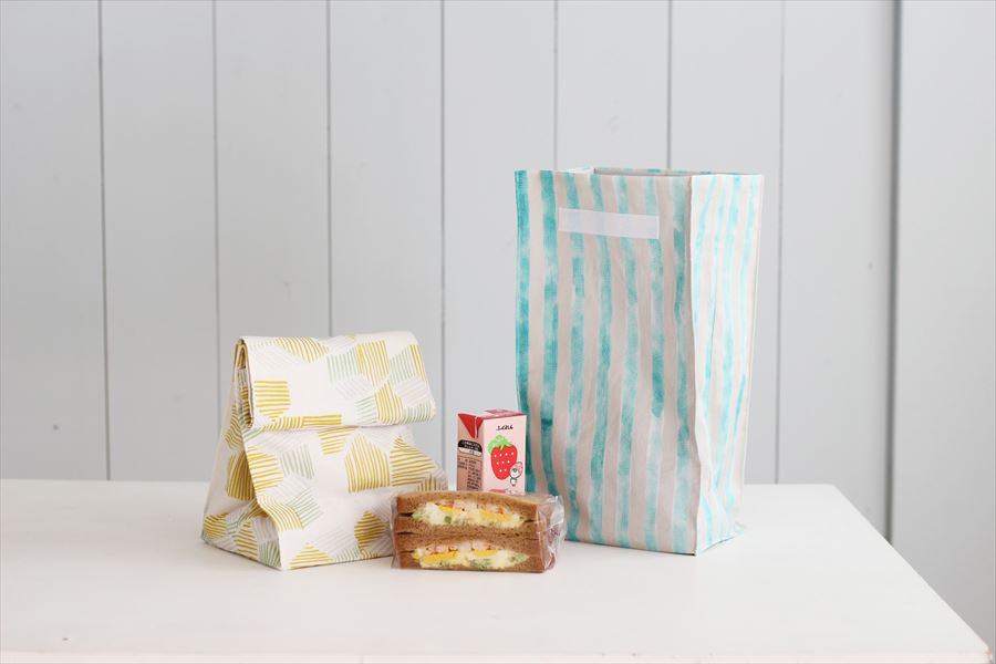 型紙なし！ ミニトートバッグの作り方ららぽーと豊洲店※2019年9月1日をもちまして閉店いたしました生地、手芸用品のオカダヤ okadaya 公式ショップブログ