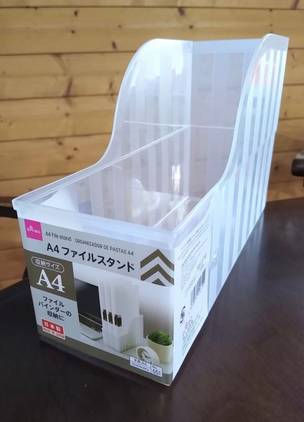 フライパンスタンドのおすすめ21選。縦置きと横置きに対応したモデルもご紹介