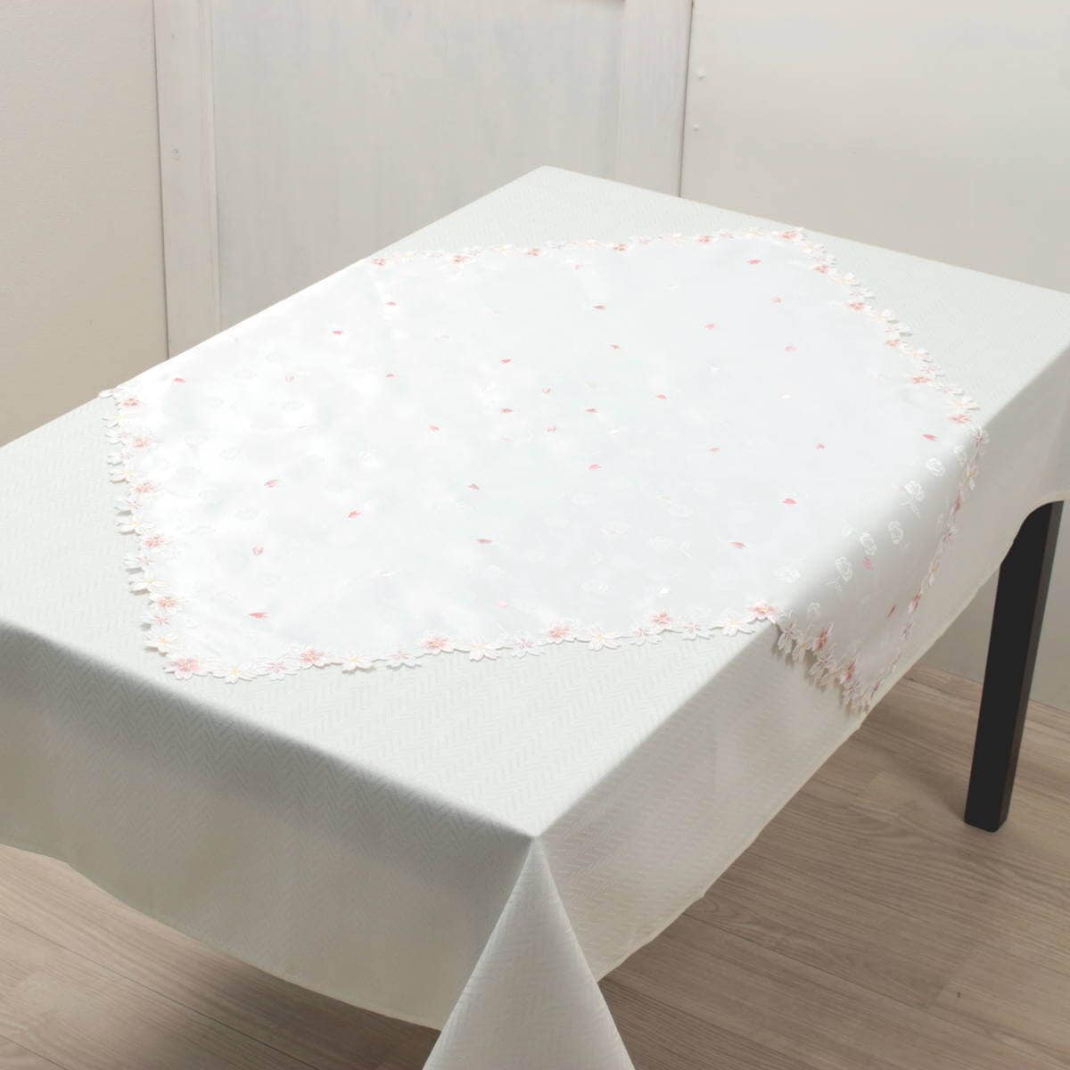 テーブルカバー テーブルクロス 北欧 クリスマス チェック柄 長方形テーブル 長方形 テーブルマット クロス おしゃれ グリーン 防油 撥水 防水食卓カバー vor3y193425 楽天市場 「ランキング入賞」テーブルクロス 北欧風 クリスマス風 テーブルカバー 食卓カバー