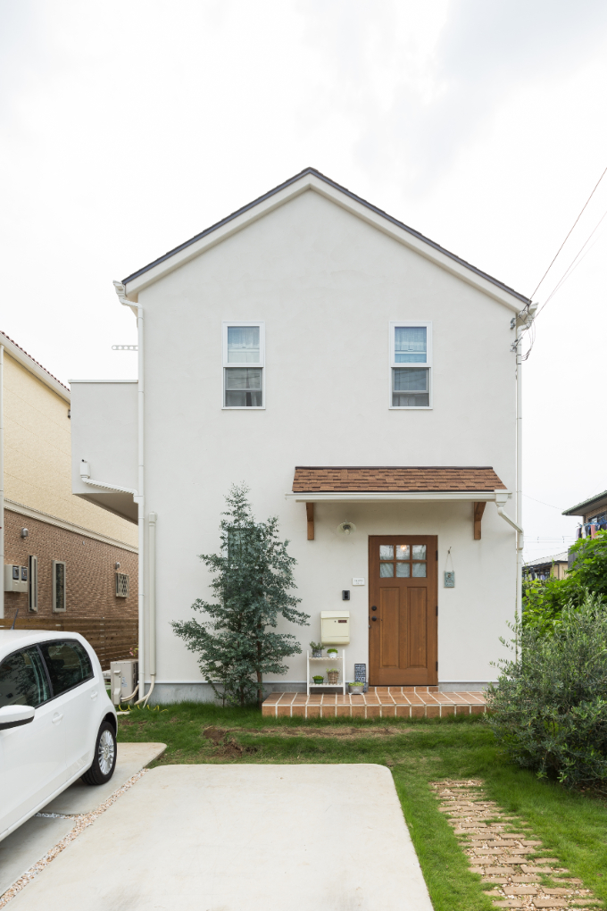 東京駅からすぐ！都会的でおしゃれな 丸の内 おすすめカフェキナリノ