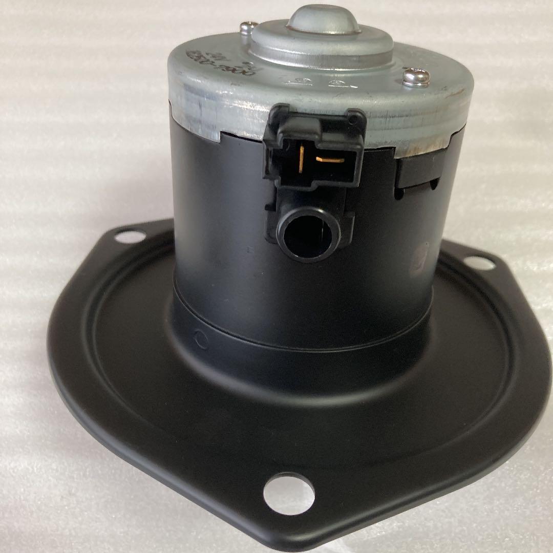 エアコンファン AC A C ブロワーモーター 97113-1E000 A021 エアコン用コンデンサー汎用ファンモーター室内ファンモーター - 中国エアコンモータ、エアコンファンモータ、エアコンファンモータ、エアコン スイングモータ、エアコン室内ファンモータ、ファンモータ室内