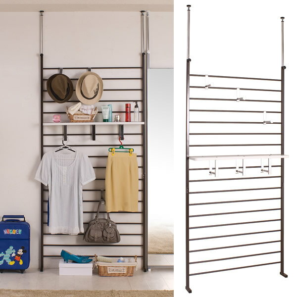 壁掛けフック ホワイト ウォールフック 壁を傷つけない フック 賃貸 おしゃれ 壁に付けられる家具 壁掛け収納 壁掛けラック・ウォールシェルフtnkind 通販 16517293Creema クリーマ