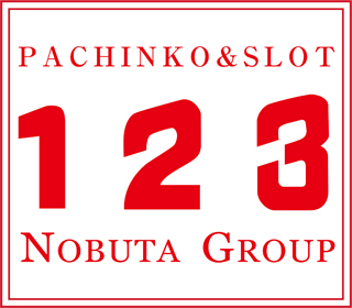 １２３+N東雲店のツッコミ店長 (@123shinonometen) /