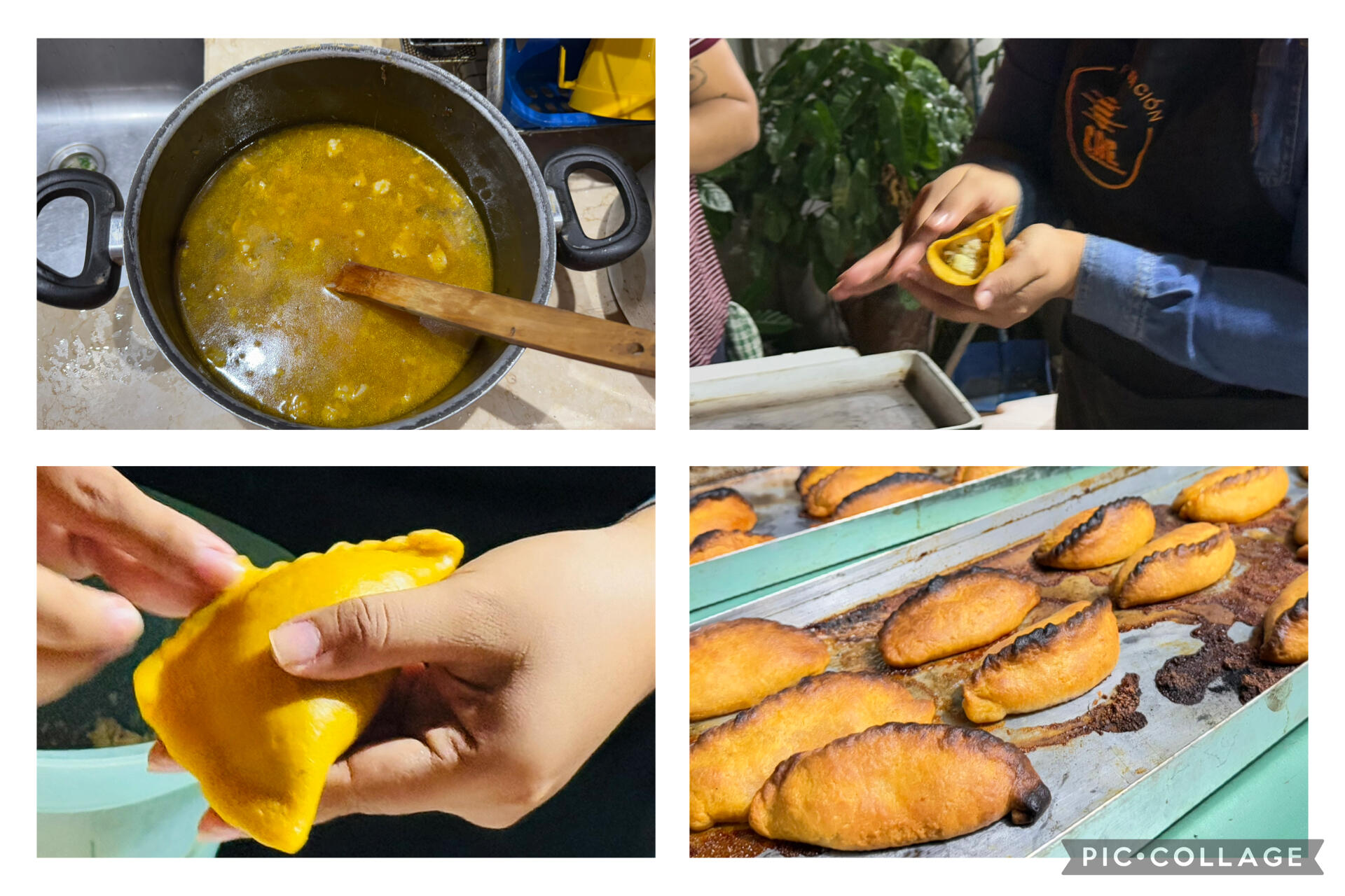 コーヒーと生きることは、自然な選択だったFamilia MamaniTYPICA ティピカ