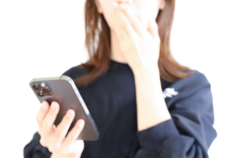 キャバクラは何時まで営業？働くなら知っておくべき注意点を解説 | ナイトワーク・源氏名で働く人のための情報メディア｜キャディア