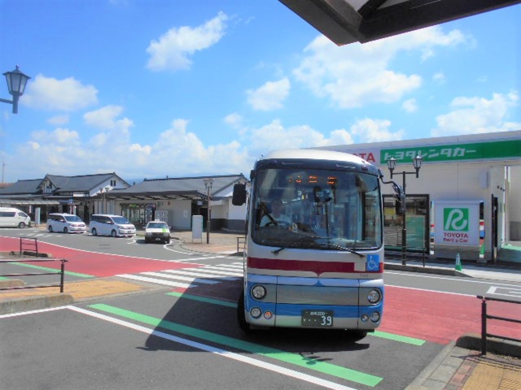 館林駅周辺 観光 駅から徒歩15分以内(1200m) 子供の遊び場・お出かけスポット