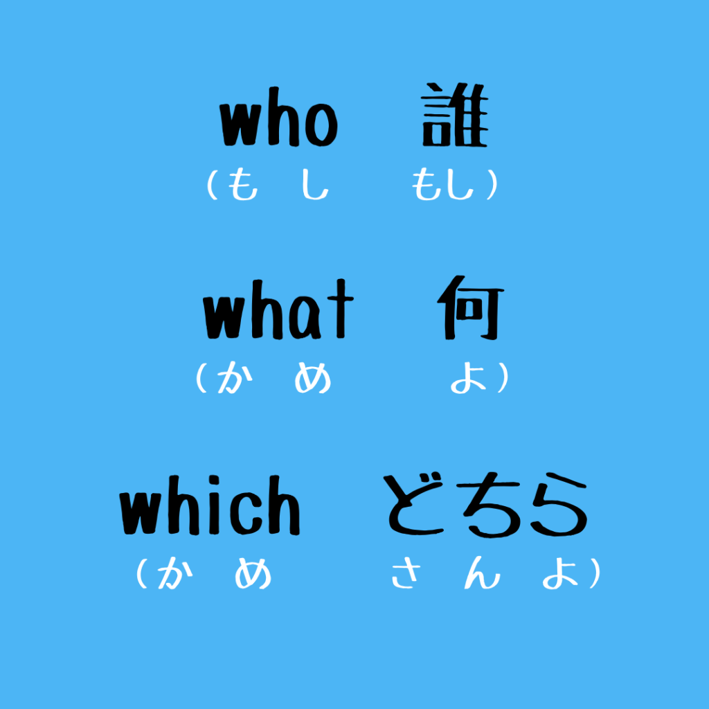 もしもし亀よ～亀さんよ～って4番まであるって知ってた？ - モルモットとの生活【おじゃみ日記】