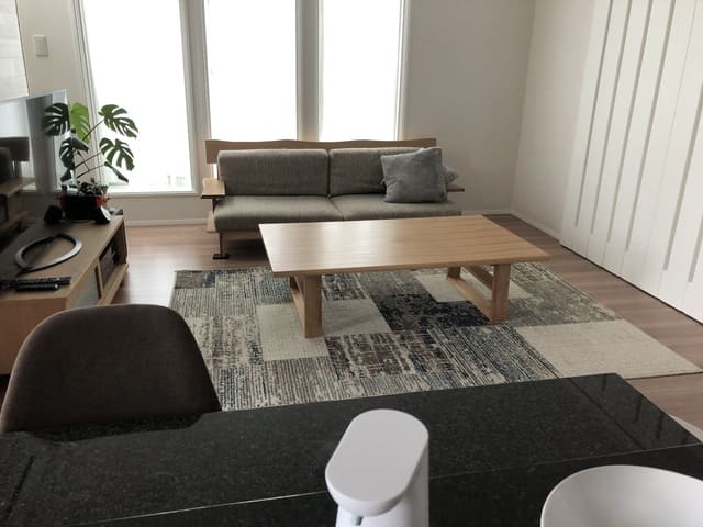 注文住宅の階段でよくある後悔例と対策おしゃれに仕上げるポイントも福井の注文住宅・工務店ノークホームズ