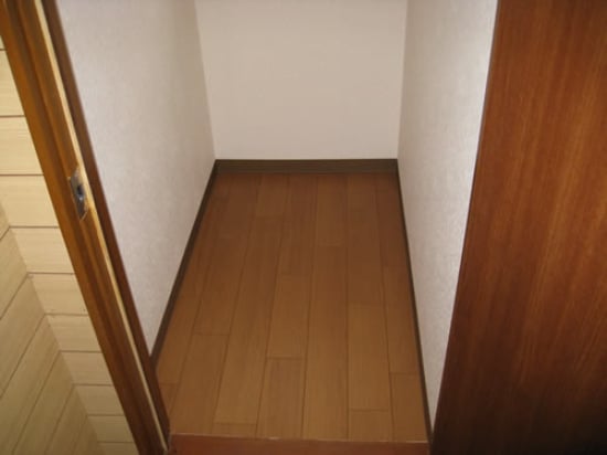 トイレを物置にリフォームしたい！工事費用や施工のポイントを解説 2025年最新ゼヒトモ