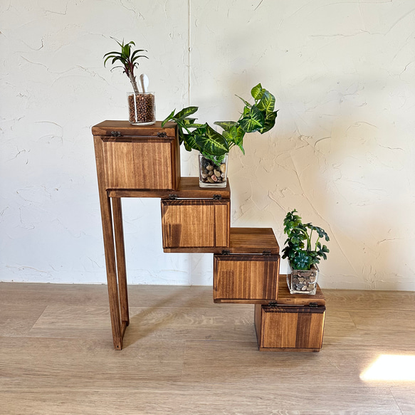 15 件の「トイレ 棚」のアイデアを今すぐ保存インテリア、インテリア 収納、トイレ インテリア など