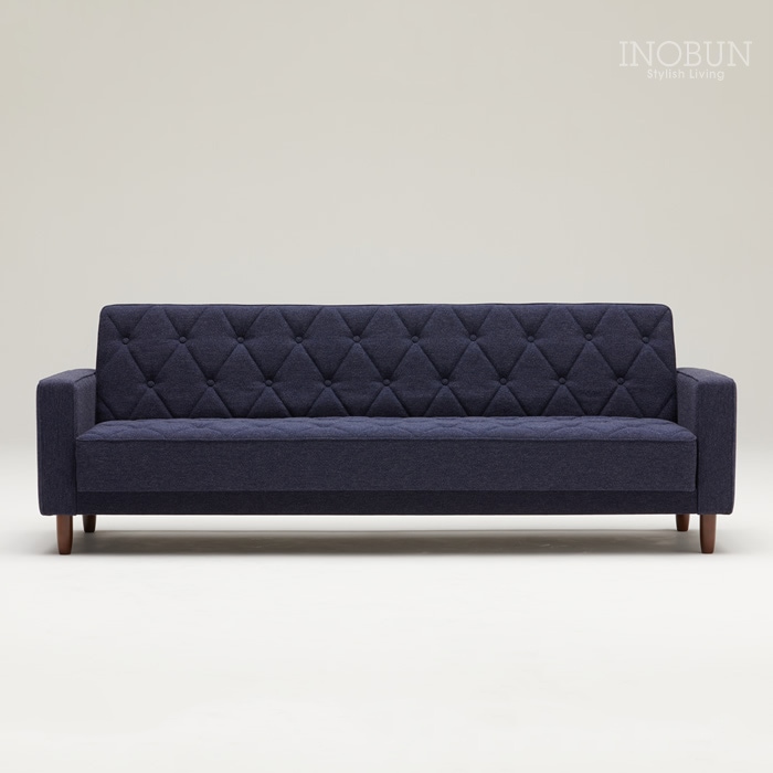 DIY ソファ解体のインテリア・手作りの実例RoomClip ルームクリップ