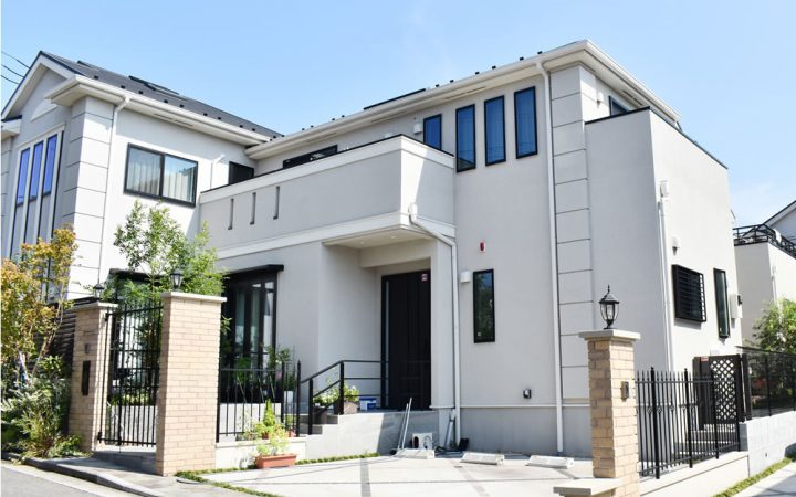 駐車場白線ブーブーラインu型コンクリート用商品一覧グラス・ファイバー工研 メーカー公式サイトアンテナポール・駐車場 白線ライン・テニスコート用ラインテープ・運動場のトラックの販売製造