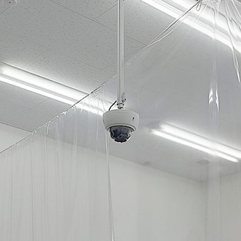 匠ブランド 火災報知器型カメラ 防犯カメラ 天井 設置 工事不要 簡単設置 見守り ベビーモニター 介護 写真撮影 動体検知録画 赤外線暗視 –アーカムショップ本店