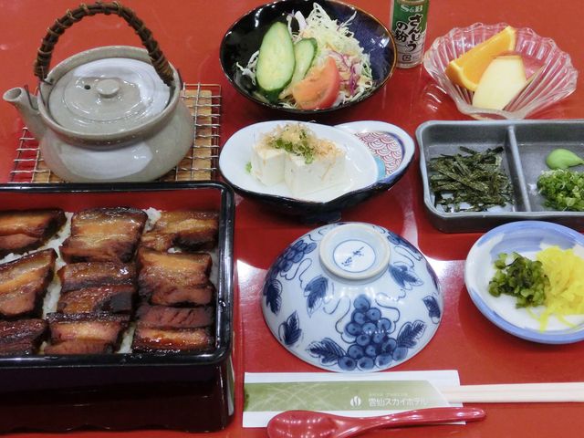 みやこ和ん館伏見店（京都市伏見区東大手町） | エキテン