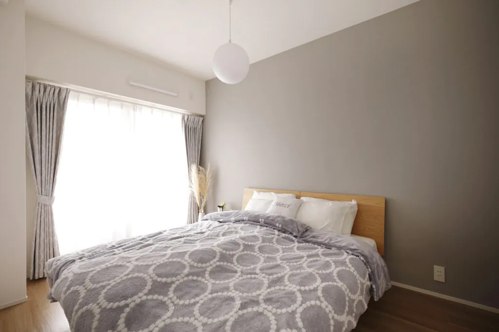 5つ星ホテルみたい？ホテルライクなインテリア、たった8つのルールクラフト