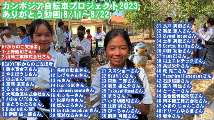 30ｳﾝ年ぶりの夢かなう・・・・。 « 日本共産党京都市会議員 玉本なるみ