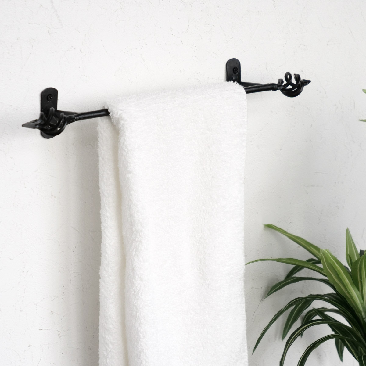 メタルチェスト MSG 縦型4杯引出チェスト チェスト リビング 収納 ブラック リビング収納