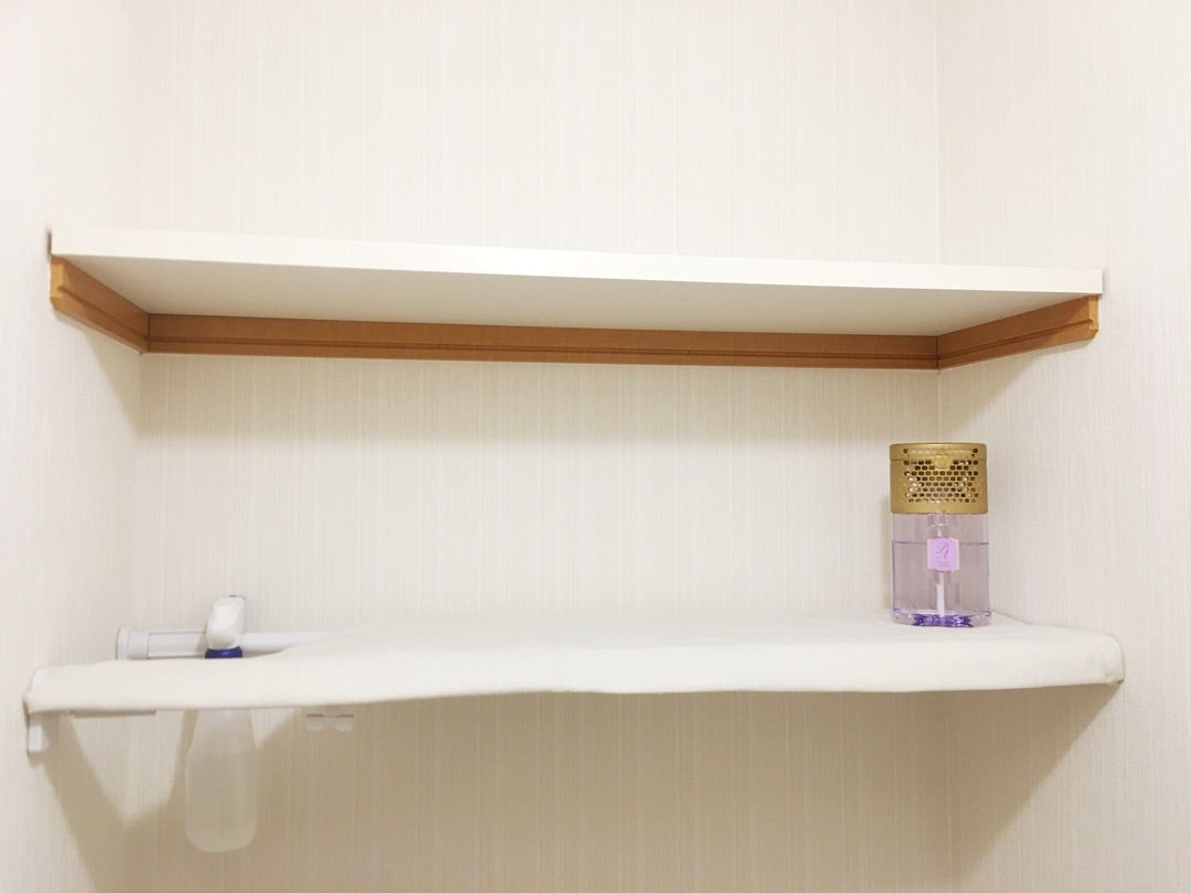 賃貸でも安心！トイレに後付けできる便利な棚おすすめ10選 - トイレ収納専門通販 Tidyspot