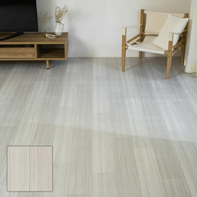 日本製 敷くだけ簡単 クッションフロア 簡単設置 DIY 賃貸 和室 畳 防カビ 防菌 防水 撥水 防滑 敷くだけ簡単 フローリングマット フロアマット国産 子供 衝撃吸収 プレイマット 防音 木目 大理石調 マット 6畳 8畳 10畳 12畳 15畳 18畳 20畳 住宅用