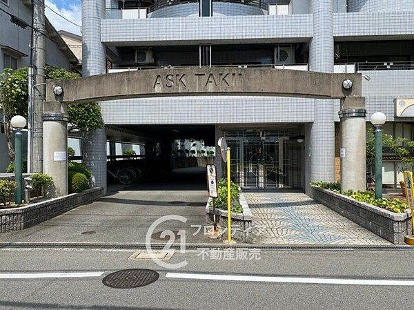 滝井新地ってどんな場所？初心者向けにわかりやすく解説します！ | 珍宝の出会い系攻略と体験談ブログ