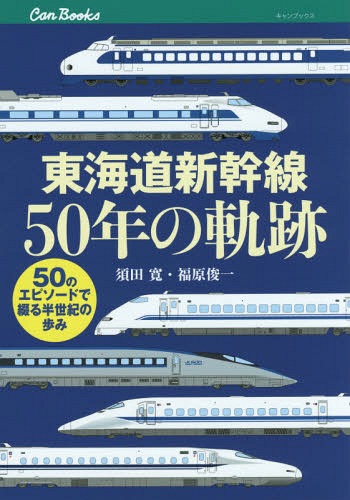 大原優乃と福原遥が聖なる夜にチキンを頬張りながらゆるゆるトーク、仲良しエピソードを披露 | ENTAME next -