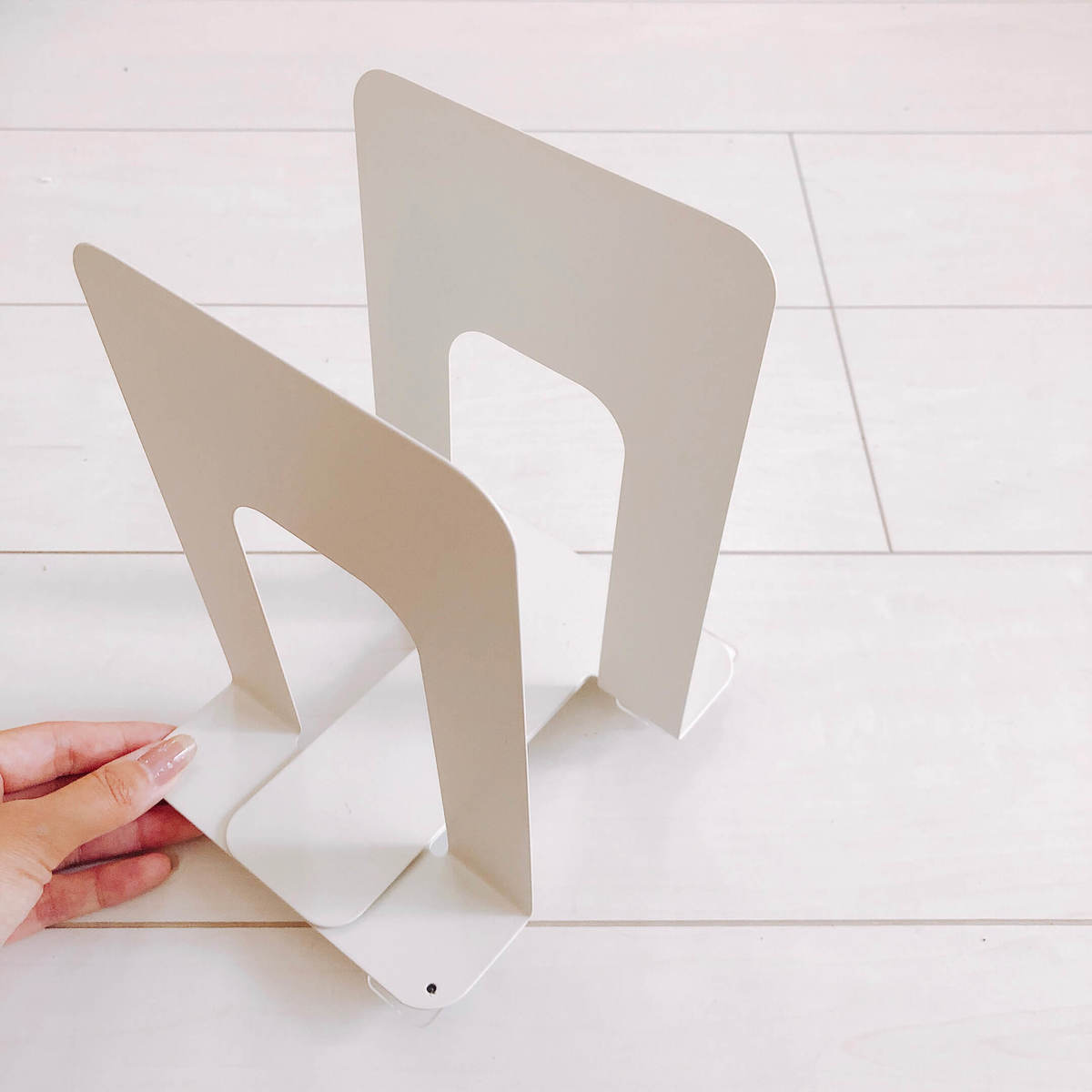 すっきりまとめて省スペースに☆あると便利なダンボールストッカー2020年9月21日- エキサイトニュース