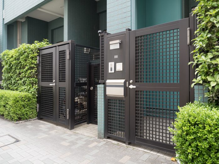 専用ポーチ付き」でマンションを探す 埼玉県 中古マンション・中古物件特集 - 物件一覧