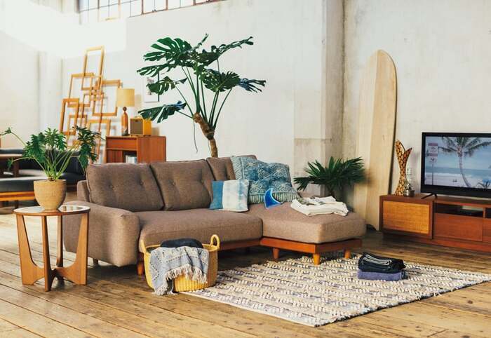 西海岸 インテリア雑貨 サーフィン」の人気商品一覧安い商品を通販サイトから探す - 価格.com