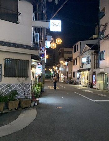 松島新地の遊び方はコレ！初めて行く人向けに10回以上行ってる俺が書いてみた | 珍宝の出会い系攻略と体験談ブログ