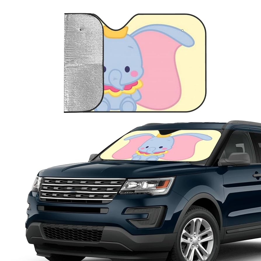 DIYで可愛いサンバイザーを作る方法TikTok