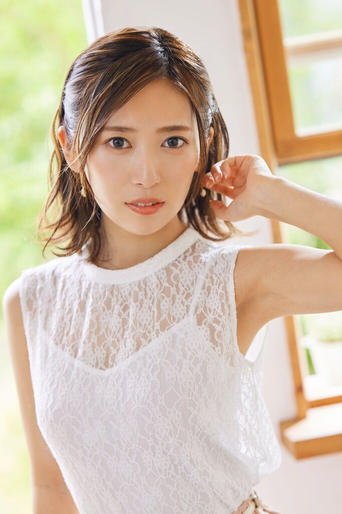 芸能人AV・アイドルやタレントからAV女優に転向した女性芸能人一覧 有名人AV年表