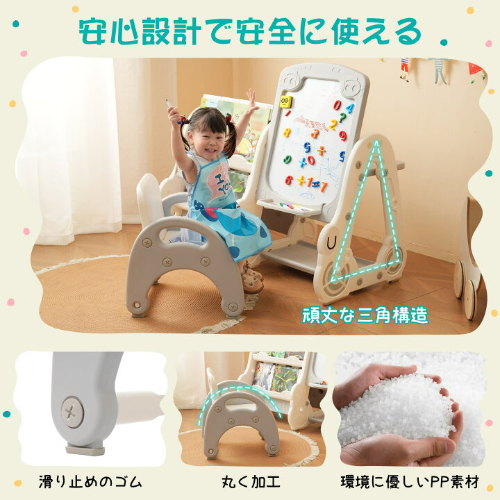 木目調3段ラック+デスク+チェア3点セット コーナーデスク LDC-4697-3RSを激安で販売する京都の村田家具 デスクチェア3点セットLDC-4697-3RS 机 デスク 椅子付き ラック付き 棚 リビング 作業台 PC台 子供部屋 コンセント付 作業台 書斎