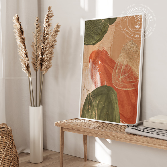 Amazon.co.jp: ポスター アートポスター おしゃれ 北欧 かっこいい A4 2枚セットモダン 絵画 モノクロ モノトーン インテリアフレームなし A4サイズ 2枚セット 011A4set : ホーム＆キッチン