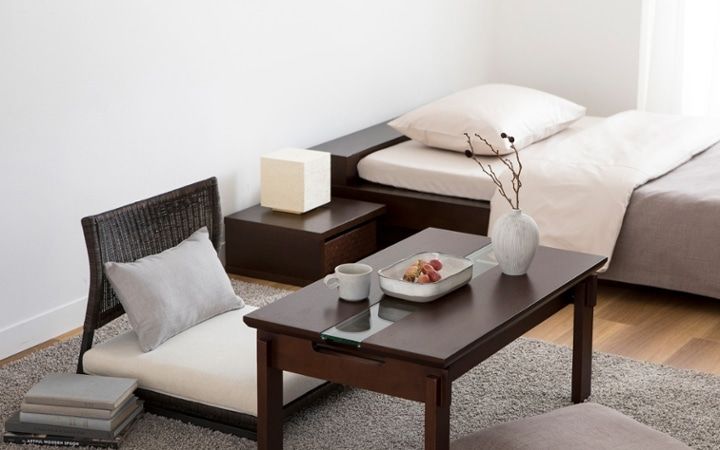 床 暮らしのおしゃれなインテリアコーディネート・レイアウトの実例RoomClip ルームクリップ