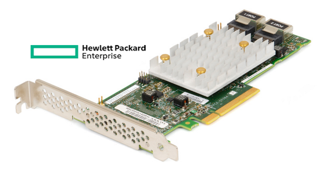 HPE ProLiant DL120